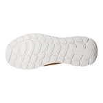 Lade das Bild in den Galerie-Viewer, Rieker Slipper/Kletthalbschuh Sneaker (sportlich)
