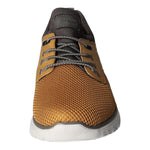 Lade das Bild in den Galerie-Viewer, Rieker Slipper/Kletthalbschuh Sneaker (sportlich)

