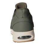 Lade das Bild in den Galerie-Viewer, Sneakers Slipper/Kletthalbschuh Sneaker (sportlich)
