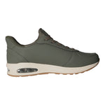 Lade das Bild in den Galerie-Viewer, Sneakers Slipper/Kletthalbschuh Sneaker (sportlich)
