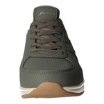 Lade das Bild in den Galerie-Viewer, Sneakers Slipper/Kletthalbschuh Sneaker (sportlich)
