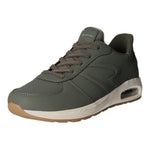 Lade das Bild in den Galerie-Viewer, Sneakers Slipper/Kletthalbschuh Sneaker (sportlich)
