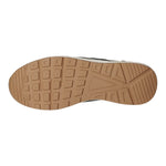 Lade das Bild in den Galerie-Viewer, Sneakers Slipper/Kletthalbschuh Sneaker (sportlich)
