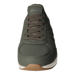 Lade das Bild in den Galerie-Viewer, Sneakers Slipper/Kletthalbschuh Sneaker (sportlich)

