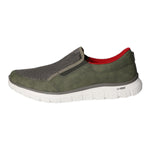 Lade das Bild in den Galerie-Viewer, Rieker Slipper/Kletthalbschuh Sneaker (sportlich)
