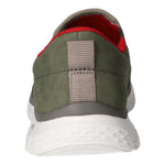 Lade das Bild in den Galerie-Viewer, Rieker Slipper/Kletthalbschuh Sneaker (sportlich)
