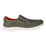 Lade das Bild in den Galerie-Viewer, Rieker Slipper/Kletthalbschuh Sneaker (sportlich)
