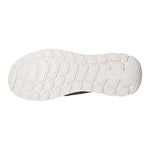 Lade das Bild in den Galerie-Viewer, Rieker Slipper/Kletthalbschuh Sneaker (sportlich)

