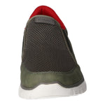 Lade das Bild in den Galerie-Viewer, Rieker Slipper/Kletthalbschuh Sneaker (sportlich)
