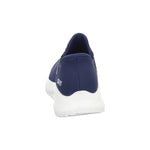 Lade das Bild in den Galerie-Viewer, Skechers Slipper/Kletthalbschuh Sneaker (sportlich) BOBS SQUAD CHAOS-DAILY HYPE
