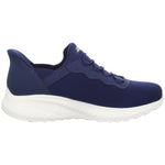 Lade das Bild in den Galerie-Viewer, Skechers Slipper/Kletthalbschuh Sneaker (sportlich) BOBS SQUAD CHAOS-DAILY HYPE
