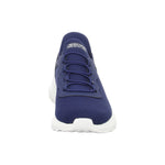 Lade das Bild in den Galerie-Viewer, Skechers Slipper/Kletthalbschuh Sneaker (sportlich) BOBS SQUAD CHAOS-DAILY HYPE
