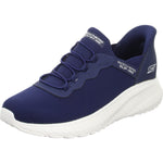 Lade das Bild in den Galerie-Viewer, Skechers Slipper/Kletthalbschuh Sneaker (sportlich) BOBS SQUAD CHAOS-DAILY HYPE
