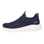 Lade das Bild in den Galerie-Viewer, Skechers Slipper/Kletthalbschuh Sneaker (sportlich) BOBS B FLEX-FRIGID EDGE

