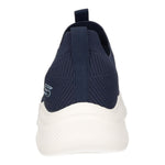 Lade das Bild in den Galerie-Viewer, Skechers Slipper/Kletthalbschuh Sneaker (sportlich) BOBS B FLEX-FRIGID EDGE
