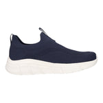 Lade das Bild in den Galerie-Viewer, Skechers Slipper/Kletthalbschuh Sneaker (sportlich) BOBS B FLEX-FRIGID EDGE
