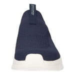 Lade das Bild in den Galerie-Viewer, Skechers Slipper/Kletthalbschuh Sneaker (sportlich) BOBS B FLEX-FRIGID EDGE
