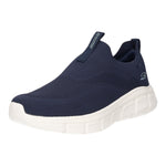 Lade das Bild in den Galerie-Viewer, Skechers Slipper/Kletthalbschuh Sneaker (sportlich) BOBS B FLEX-FRIGID EDGE
