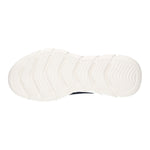 Lade das Bild in den Galerie-Viewer, Skechers Slipper/Kletthalbschuh Sneaker (sportlich) BOBS B FLEX-FRIGID EDGE
