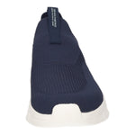 Lade das Bild in den Galerie-Viewer, Skechers Slipper/Kletthalbschuh Sneaker (sportlich) BOBS B FLEX-FRIGID EDGE
