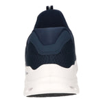 Lade das Bild in den Galerie-Viewer, Skechers Slipper/Kletthalbschuh Sneaker (sportlich) Glide-Step-Sylo

