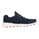 Lade das Bild in den Galerie-Viewer, Skechers Slipper/Kletthalbschuh Sneaker (sportlich) Glide-Step-Sylo
