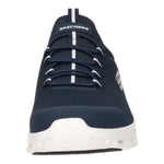 Lade das Bild in den Galerie-Viewer, Skechers Slipper/Kletthalbschuh Sneaker (sportlich) Glide-Step-Sylo
