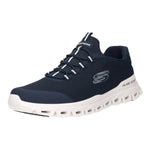 Lade das Bild in den Galerie-Viewer, Skechers Slipper/Kletthalbschuh Sneaker (sportlich) Glide-Step-Sylo
