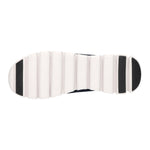 Lade das Bild in den Galerie-Viewer, Skechers Slipper/Kletthalbschuh Sneaker (sportlich) Glide-Step-Sylo

