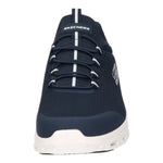 Lade das Bild in den Galerie-Viewer, Skechers Slipper/Kletthalbschuh Sneaker (sportlich) Glide-Step-Sylo
