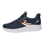 Lade das Bild in den Galerie-Viewer, Sneakers Slipper/Kletthalbschuh Sneaker (sportlich)
