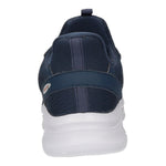 Lade das Bild in den Galerie-Viewer, Sneakers Slipper/Kletthalbschuh Sneaker (sportlich)
