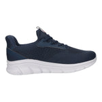 Lade das Bild in den Galerie-Viewer, Sneakers Slipper/Kletthalbschuh Sneaker (sportlich)
