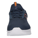 Lade das Bild in den Galerie-Viewer, Sneakers Slipper/Kletthalbschuh Sneaker (sportlich)
