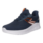 Lade das Bild in den Galerie-Viewer, Sneakers Slipper/Kletthalbschuh Sneaker (sportlich)
