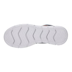 Lade das Bild in den Galerie-Viewer, Sneakers Slipper/Kletthalbschuh Sneaker (sportlich)
