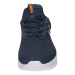 Lade das Bild in den Galerie-Viewer, Sneakers Slipper/Kletthalbschuh Sneaker (sportlich)
