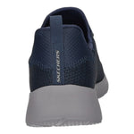 Lade das Bild in den Galerie-Viewer, Skechers Slipper/Kletthalbschuh Sneaker (sportlich) Dynamight
