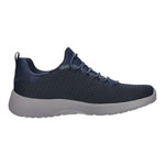 Lade das Bild in den Galerie-Viewer, Skechers Slipper/Kletthalbschuh Sneaker (sportlich) Dynamight

