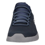 Lade das Bild in den Galerie-Viewer, Skechers Slipper/Kletthalbschuh Sneaker (sportlich) Dynamight
