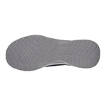 Lade das Bild in den Galerie-Viewer, Skechers Slipper/Kletthalbschuh Sneaker (sportlich) Dynamight
