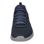 Lade das Bild in den Galerie-Viewer, Skechers Slipper/Kletthalbschuh Sneaker (sportlich) Dynamight
