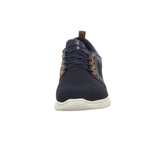 Lade das Bild in den Galerie-Viewer, Rieker Slipper/Kletthalbschuh Sneaker (sportlich)
