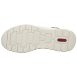 Lade das Bild in den Galerie-Viewer, Rieker Slipper/Kletthalbschuh Sneaker (sportlich)
