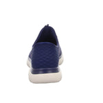Lade das Bild in den Galerie-Viewer, Skechers Slipper/Kletthalbschuh Sneaker (sportlich) SUMMITS-HIGH RANGE
