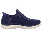 Lade das Bild in den Galerie-Viewer, Skechers Slipper/Kletthalbschuh Sneaker (sportlich) SUMMITS-HIGH RANGE
