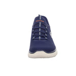 Lade das Bild in den Galerie-Viewer, Skechers Slipper/Kletthalbschuh Sneaker (sportlich) SUMMITS-HIGH RANGE
