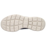 Lade das Bild in den Galerie-Viewer, Skechers Slipper/Kletthalbschuh Sneaker (sportlich) SUMMITS-HIGH RANGE

