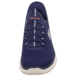 Lade das Bild in den Galerie-Viewer, Skechers Slipper/Kletthalbschuh Sneaker (sportlich) SUMMITS-HIGH RANGE
