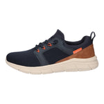 Lade das Bild in den Galerie-Viewer, bugatti Slipper/Kletthalbschuh Sneaker (sportlich)

